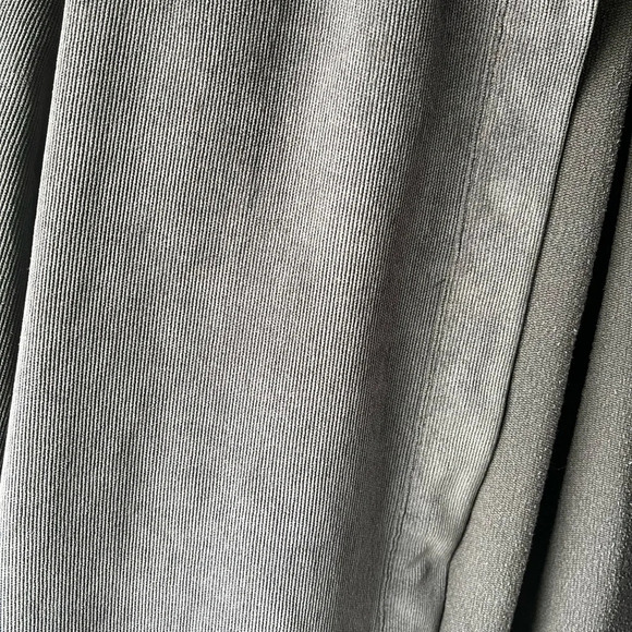 Zara | Corduroy Button-down Shirt Jacket  Size XS - Picture 2 of 7